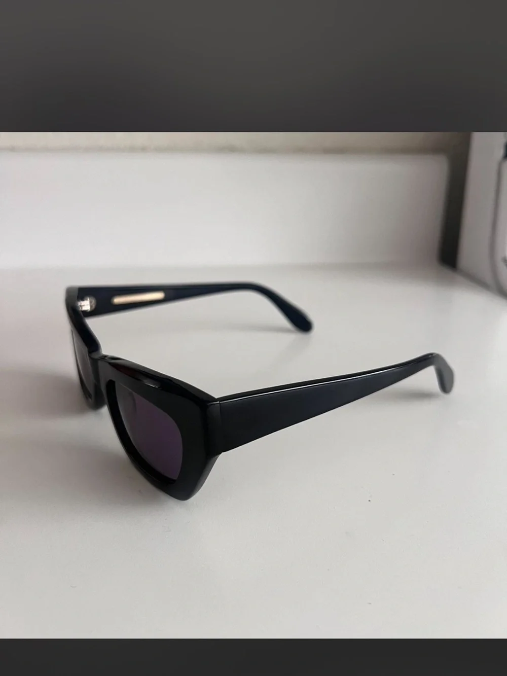 BCBGMaxAzria bold angular